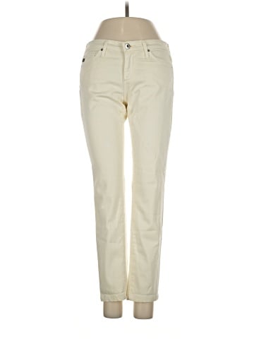 Adriano Goldschmied Casual Pants (view 1)