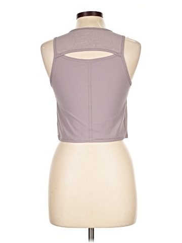 Lululemon Athletica Tank Top (view 2)