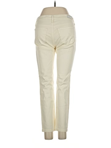 Adriano Goldschmied Casual Pants (view 2)