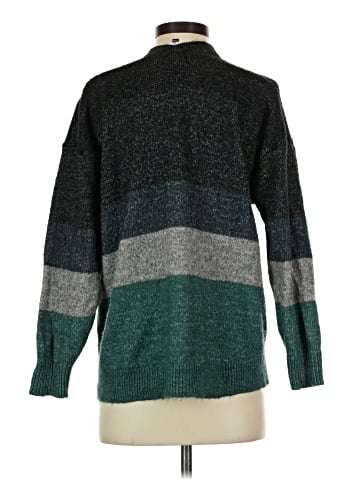 CAbi Cardigan (view 2)