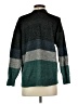 CAbi Teal Cardigan Size XS - photo 2