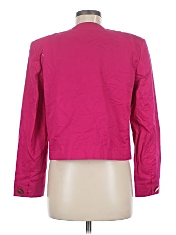 Evan Picone Jacket (view 2)