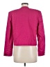 Evan Picone Pink Jacket Size 8 - photo 2