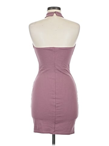 Charlotte Russe Tank Top (view 2)