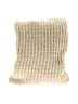 Unbranded Ivory Shoulder Bag One size - photo 3