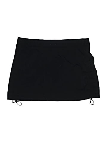 Columbia Active Skort (view 2)