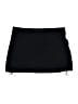 Columbia Solid Black Active Skort Size 2X - photo 2