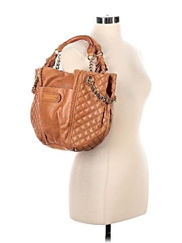 Juicy Couture Shoulder Bag (view 2)