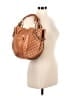 Juicy Couture Tan Shoulder Bag One size - photo 2