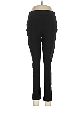Anne Klein Dress Pants (view 1)