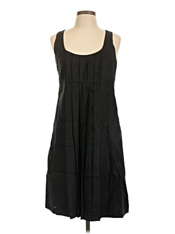 Mercer & Madison Casual Dress (view 1)