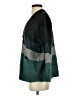 CAbi Teal Cardigan Size XS - photo 5