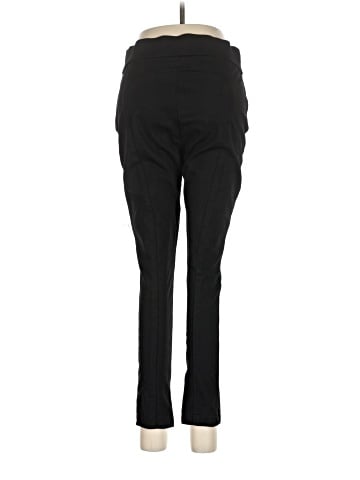 Anne Klein Dress Pants (view 2)