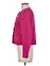 Evan Picone Pink Jacket Size 8 - photo 5