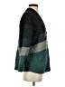 CAbi Teal Cardigan Size XS - photo 4
