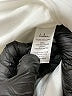 Lulus 100% Polyester Ivory Cocktail Dress Size XS - photo 8