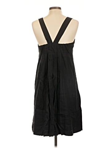 Mercer & Madison Casual Dress (view 2)