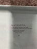 Athleta Teal Active Pants Size 3X - photo 4