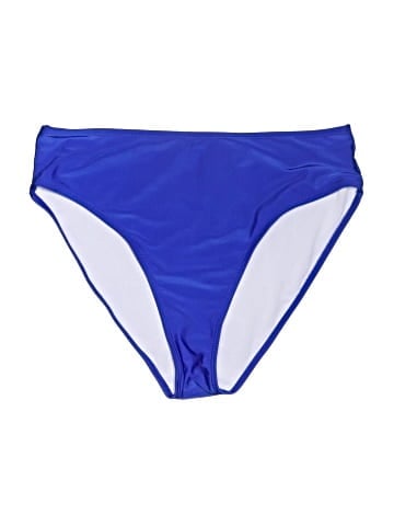 Unbranded Swimsuit Bottoms (view 1)