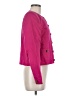 Evan Picone Pink Jacket Size 8 - photo 4