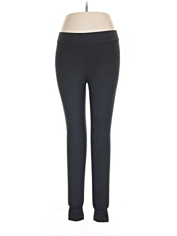 Matty M Active Pants (view 1)