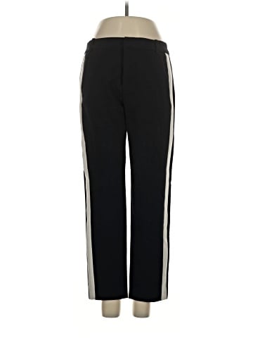 Zara Basic Track Pants (view 1)