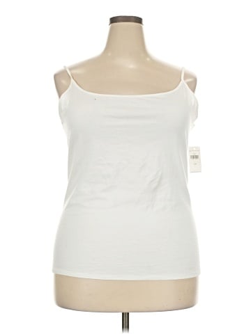 Banana Republic Tank Top (view 1)