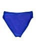 Unbranded Color Block Blue Swimsuit Bottoms Size 1X - photo 2