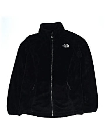 The North Face Jacket (view 1)