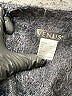 Venus Gray Cardigan Size M - photo 7