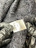 Venus Gray Cardigan Size M - photo 8