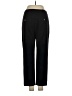 Zara Basic Stripes Black Track Pants Size S - photo 2
