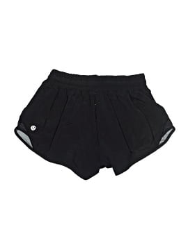 Lululemon Athletica Athletic Shorts