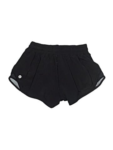 Lululemon Athletica Athletic Shorts (view 1)