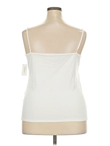 Banana Republic Tank Top (view 2)