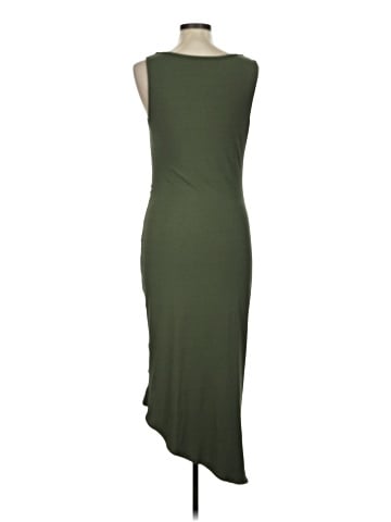 Yozy Cocktail Dress (view 2)