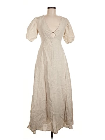 Dissh Casual Dress (view 1)