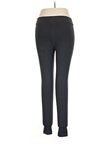 Matty M Active Pants (view 2)