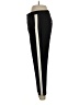 Zara Basic Stripes Black Track Pants Size S - photo 5