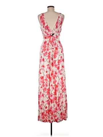 Tart Casual Dress (view 2)