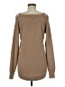 MICHAEL Michael Kors Tan Pullover Sweater Size M - photo 2