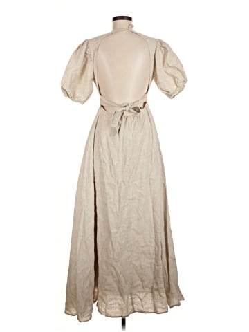 Dissh Casual Dress (view 2)