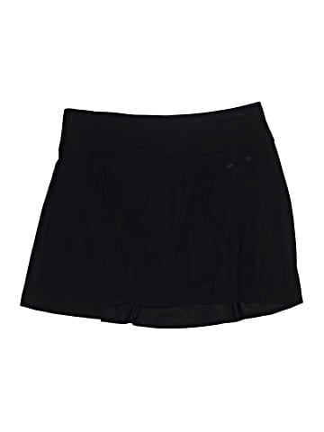 L.L.Bean Active Skort (view 1)