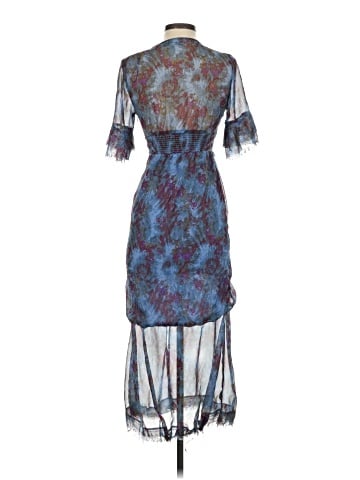 Urban Outfitters Cocktail Dress (view 2)