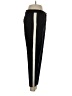 Zara Basic Stripes Black Track Pants Size S - photo 4