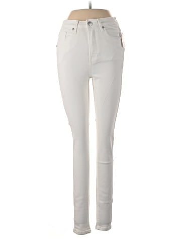 ABound Jeans (view 1)