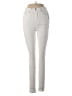 ABound Ivory Jeans Size 26 waist - photo 1