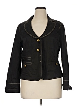 Think Tank Blazer