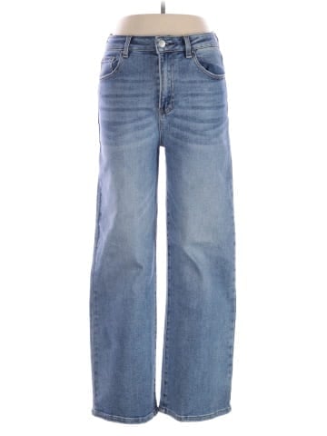 Risen Jeans (view 1)