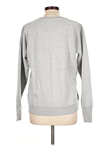 Champion Sweatshirt (view 2)